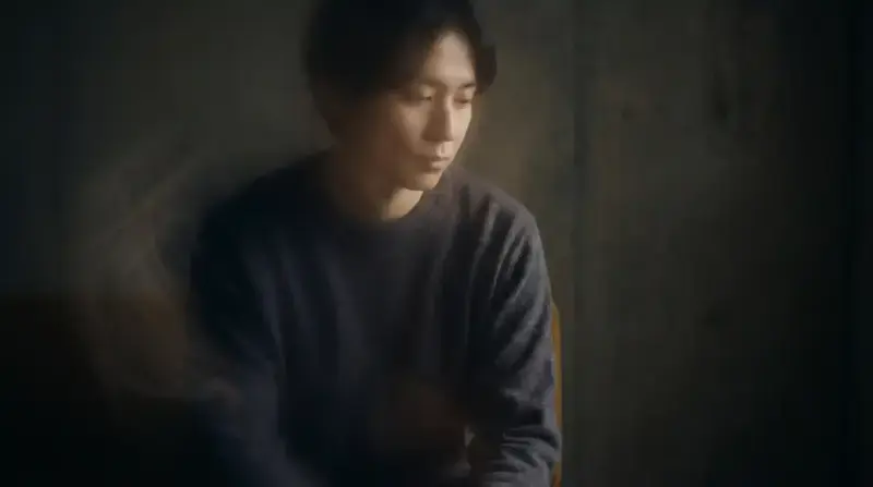 Arquetipo la sombra Carl Jung. The Zodiac Lab