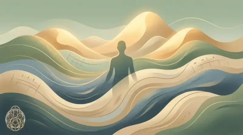 Planificación Biorrítmica 2026. thezodiaclab.com