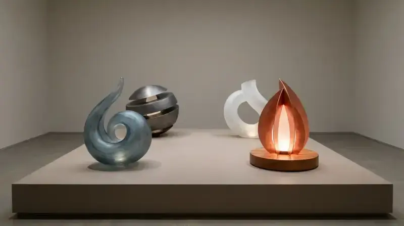 Compatibilidad entre signos The Zodiac Lab España