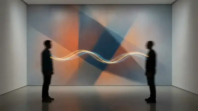 Compatibilidad entre signos. The Zodiac Lab