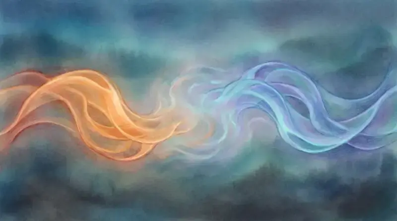 Compatibilidad entre signos The Zodiac Lab España