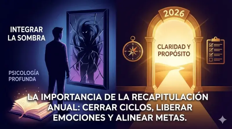 integrar la sombra_propósitos. The Zodiac Lab