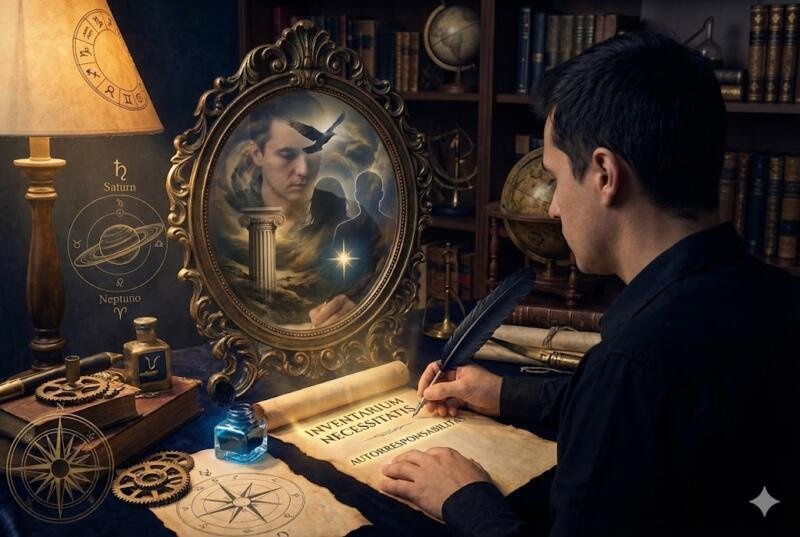 la dependencia emocional en las relaciones. The Zodiac Lab