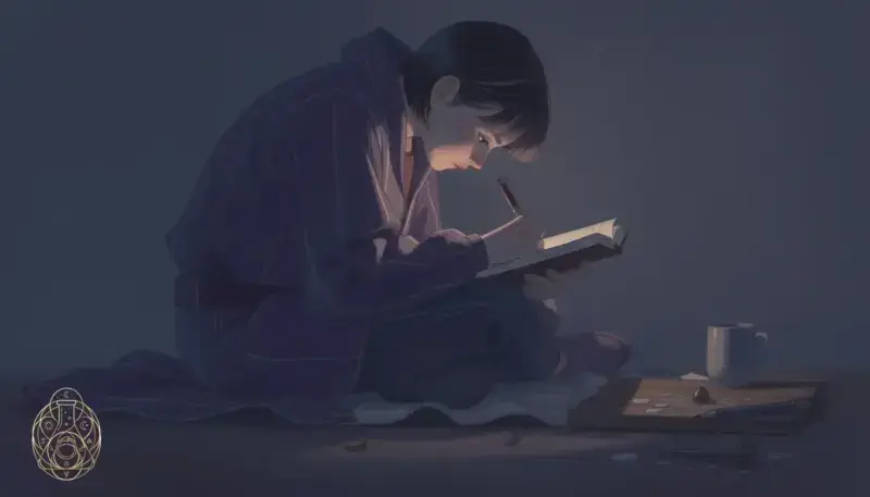 journaling arquetipal. Arquetipos de Jung. Una mirada psicológica desde The Zodiac Lab