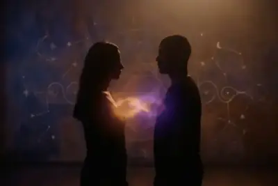 Compatibilidad entre signos