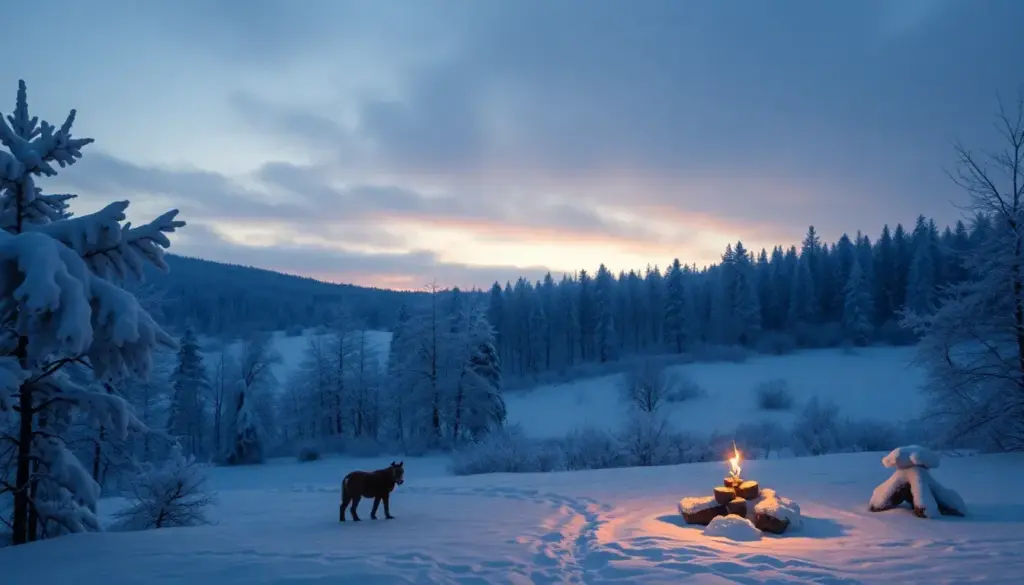 El mito del 1 de Enero: Por qué tus ciclos naturales no siempre coinciden con el calendario